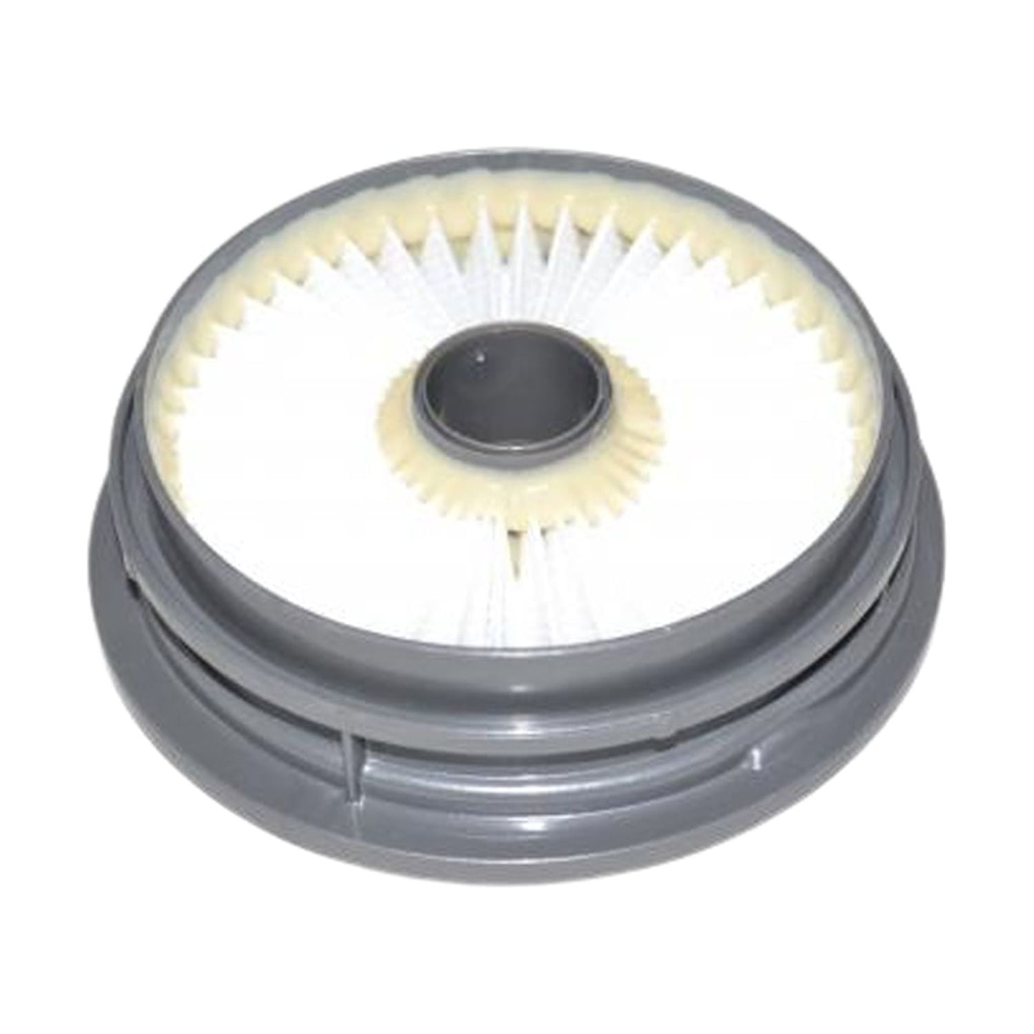 Ultra Fresh Vacuum Filter For Bissell CleanView Series 7/8/14 – Replaces 203-1073, 203-1085, 42096 – Compatible With 7814 Models