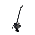 thumbnail image 1 of Chuank XR Ear Speaker Earpiece Proximity Sensor Flex Cable Premium Repair Part, 1 of 7