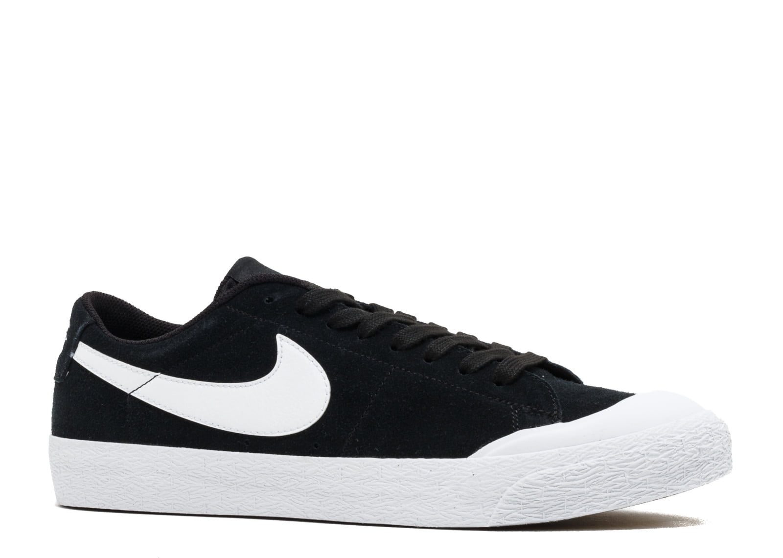 Nike - NIKE SB BLAZER ZOOM LOW XT - 864348-019 - Walmart.com - Walmart.com