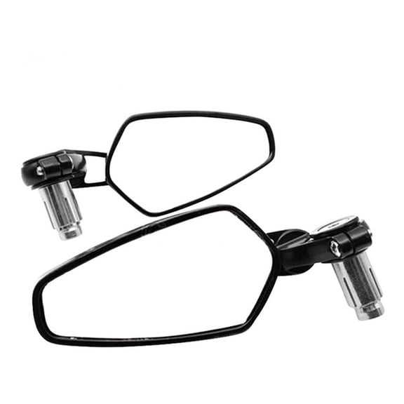 For KTM Duke 690 200 390 Motorcycle Side Mirror