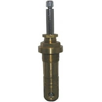 LASCO S-1111-3 Tub and Shower Hot and Cold Stem for American Standard 6423