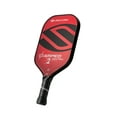 thumbnail image 3 of Selkirk Amped Control S2 Pickleball Paddle – Lightweight Composite Paddle for Spin & Control – USAPA Approved – for Beginner to Advanced Players, Indoor & Outdoor Use, 3 of 15