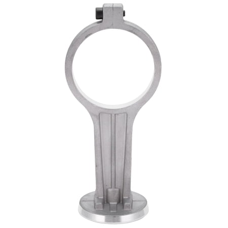 Connecting Rod, Cast Aluminum Ball Valve Fitting Pneumatic Drive ...