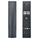 thumbnail image 1 of Nuevo control remoto original EN4601VN para televisor inteligente Noblex 4K LCD LED DK75X7500, 1 of 4