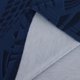 thumbnail image 5 of Vestido de manga larga con cuello en V para mujer Fridja  yut4568, 5 of 8