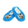thumbnail image 2 of Textiel Trade Kids' Disney Toy Story Woody Slippers, 2 of 4
