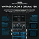 thumbnail image 4 of Boss SDE-3 Pedal de retardo digital dual, 4 of 7