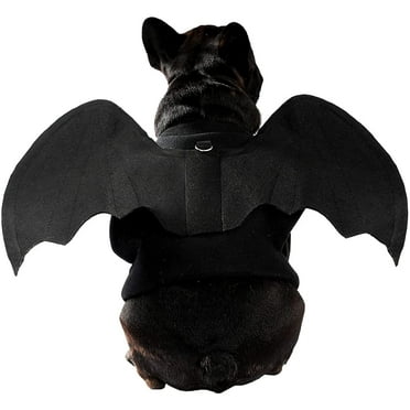 Rubie's Batman The Dark Knight Dog Costume, Multiple Sizes Available ...
