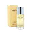 thumbnail image 2 of Perfume Calvin Klein Escape Eau de Toilette 100 ml, 2 of 4