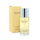 thumbnail image 2 of Perfume Calvin Klein Escape Eau de Toilette 100 ml, 2 of 4