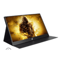 thumbnail image 2 of Moniteur d'Ordinateur Portable, 2 of 5