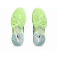 thumbnail image 4 of ASICS Women's Tennis Shoes SOLUTION SPEED FF 3 Pale Mint 1042A250.300 2024 NEW!, 4 of 6