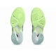 thumbnail image 4 of ASICS Women's Tennis Shoes SOLUTION SPEED FF 3 Pale Mint 1042A250.300 2024 NEW!, 4 of 6