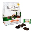 thumbnail image 6 of Russel Stover Sugar Free Chocolate Assorted - 19.9 oz, 6 of 6