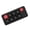 A, variant on Portable 8 Button Mechanical Numpad With Hot Swappable Switches And Full Programmability For Gamers