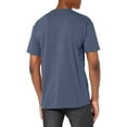 thumbnail image 1 of Star Wars Classic Scene Circle Men's T-Shirt-4XLarge, 1 of 3