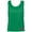 Kelly & White, variant on Augusta Ladies Mesh Pinnie Reversible