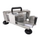 thumbnail image 5 of Máquina De Corte De Tomate Comercial, 304 Cortador De Tomate De Acero Inoxidable Food Dicer Kattex Fry Fry Cutter Cebolla Fundación Para Pimientos De Tomate Papoter Hoxroom, 5 of 7