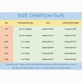 thumbnail image 3 of Baby Girl Tutu Ruffle Sleeveless Dresses Toddler Princess Soft Layered Birthday Clothes, 3 of 5
