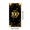 180X90cm, variant on LUUFILx Golden 100th Birthday Backdrop Banner Happy Birthday Background Photography Props Party Supplies Decorations Anniversary Celebration Decors