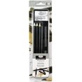 thumbnail image 1 of cepillo real Royal Brush RSET2603, 1 of 1