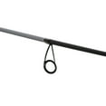 thumbnail image 6 of Ozark Trail OTX Spinning Fishing Rod, Medium Action, 7ft, 6 of 6