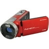 Bell+Howell Red DB50HD Full HD Fun-Flix Camcorder