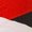 Red, variant on Lejafay Boys Gymnastics Leotard Tank Top Bodysuit for Kids Athletic Ballet Dance Bodysuit One Piece Blue 6