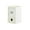 WH.White, variant on Multi-Function Desktop Storage Box with Calendar, Drawer & Pen Support - Plastic Office Supplies Organizer for Home & Office Use - Durable, Drop-Resistant, Easy to Clean Green