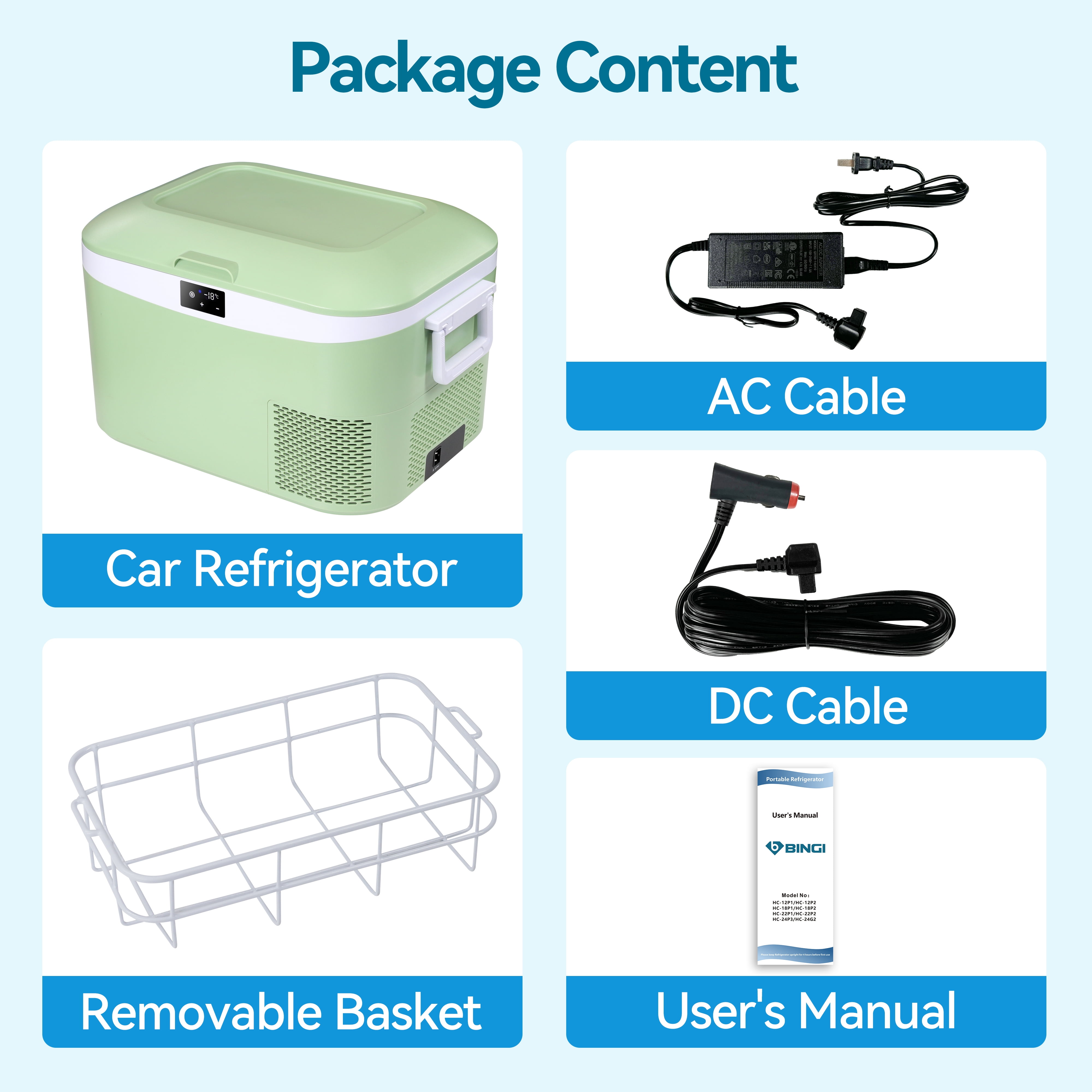 新品未使用 VANLIFE SUPPLY CAR SIDE CHILLER ➂ 新品未使用 VANLIFE SUPPLY CAR SIDE CHILLER ➂ VAN LIFE