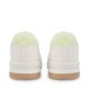 thumbnail image 3 of Tenis Rosalía Color Lila D14170256601 23.5 Dorothy Gaynor Tenis Rosalía Color Lila D14170256601 23.5, 3 of 6