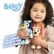 thumbnail image 2 of Bluey Juego de Peluches de la Familia Heeler 4 Figuras de Peluche de 7-8", 2 of 5