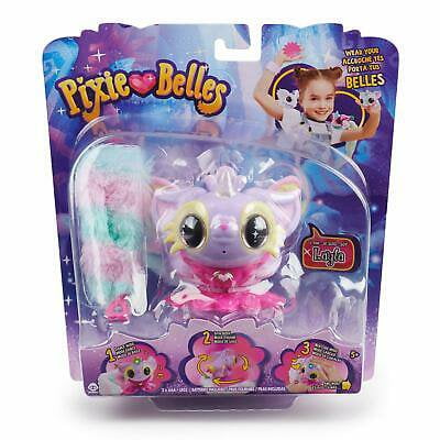 pixie belles interactive stores