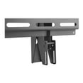 thumbnail image 6 of TygerClaw Tilting Wall Mount for 40 in. to 50 in. Flat Panel TV, 6 of 8