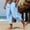 BU1, variant on Men's Casual Summer Harem Capri Pants Solid Lightweight Loose Fit Beach Comfortable Trousers Men's Comfortable Lightweight Hiking Pants Kids Pull On Sweatpants