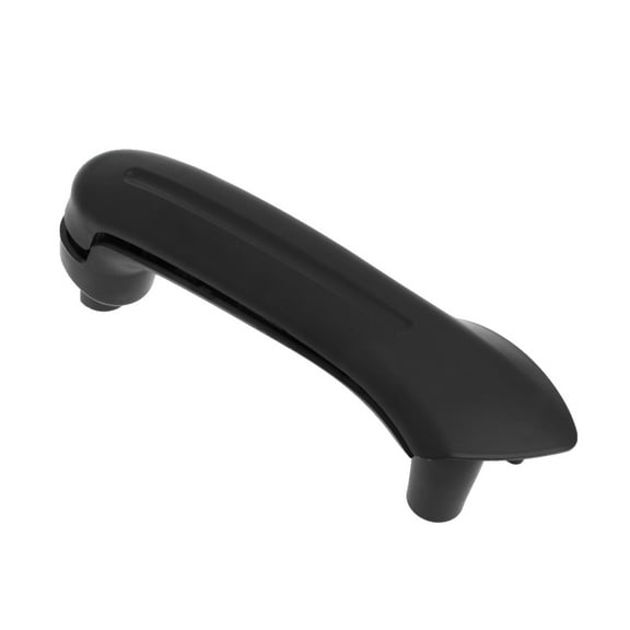 For Jetta Golf Bora MK4 1999-2005 Door Repair Left Right Side Pull Grab Handles
