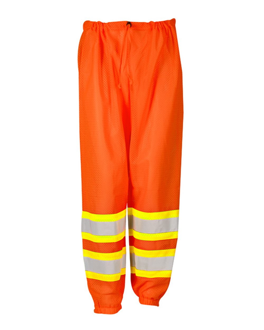 ML Kishigo Mens Mesh Pants