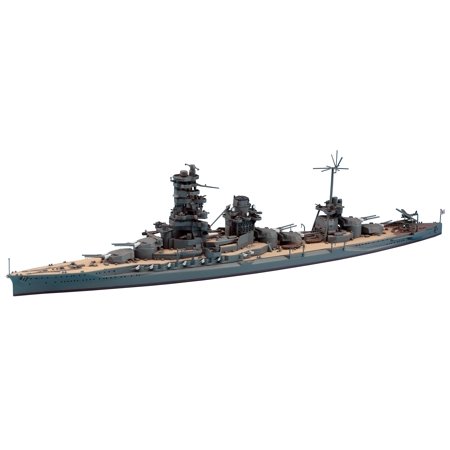Electronic battleship walmart canada Clearance