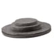 thumbnail image 4 of Protectores de placa de fieltro suave redondo Protectores de divisores Utensilios de cocina Utensilios para hornear Pan Separador Almohadillas, 4 of 9