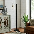 thumbnail image 3 of Lite Source Luken Floor Lamp, 3 of 6