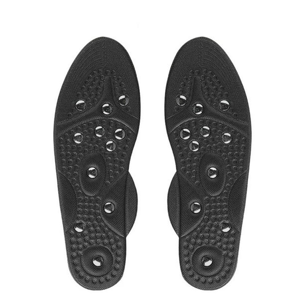 Walmart canada shop shoe insoles