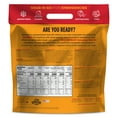 thumbnail image 5 of (3 pack) Augason Farms BE READY 1-Week 1-Person Emergency Food Supply, Survival, 5 of 12