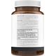 thumbnail image 5 of Aceite de Semilla Negra Healths Harmony 1000 mg, Nigella Sativa Prensado en Frío, Con Vitamina E, Salud de la Piel, 120 Cápsulas Blandas, 5 of 11