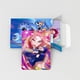 thumbnail image 5 of Pop Demon Hunters Holographics Cartoon Flash Cards,30PCS Huntrix Holographics Cartoon Flash Cards for Pop Demon Hunters Fans Gifts,Pop Demon Hunters Peripheral Collectible Photocard, 5 of 7
