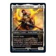 thumbnail image 2 of Secret Lair Drop Series - Secret Lair x Dungeons and Dragons: Honor Among Thieves, 2 of 5