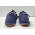 thumbnail image 4 of New Balance Men's Multicolor Athletic Shoes Size 11, 4 of 5