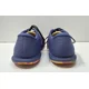thumbnail image 4 of New Balance Men's Multicolor Athletic Shoes Size 11, 4 of 5