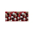 thumbnail image 1 of TIELUTT Corridor Stone Patterned Carpet 3D Pebble Pattern Entrance Carpet Washable Carpet Bathroom Stone Fuzzy Rug for Bedroom Carpet for Dorm Room Fuzzy Full Size Blanket Throws for Bedroom Rugs Sof, 1 of 5