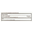 thumbnail image 4 of Equate Fresh Mint Anticavity Mouthwash, 33.8 Fl Oz, 4 of 7