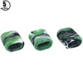 thumbnail image 3 of Poignée de Moulinet de Pêche Ergonomique en Caoutchouc, Poignée de Protection de Pêche Multicolore en Option, 5 Pcs pour Adultes Enfants Amateurs de Pêche Mer/ Pêche Usage Extérieur Vert Noir, Rouge Noir, Bleu Noir, 3 of 8